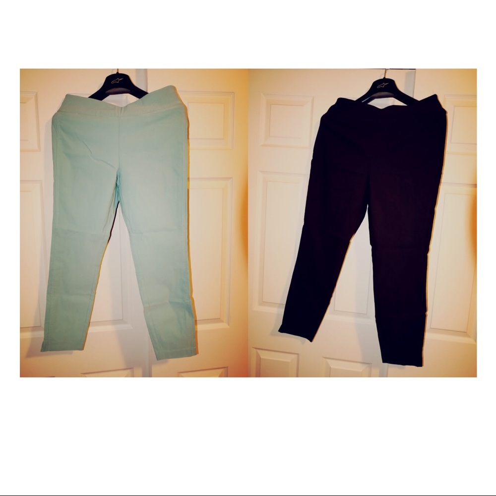 Buy 1 get 1 NYC Pants